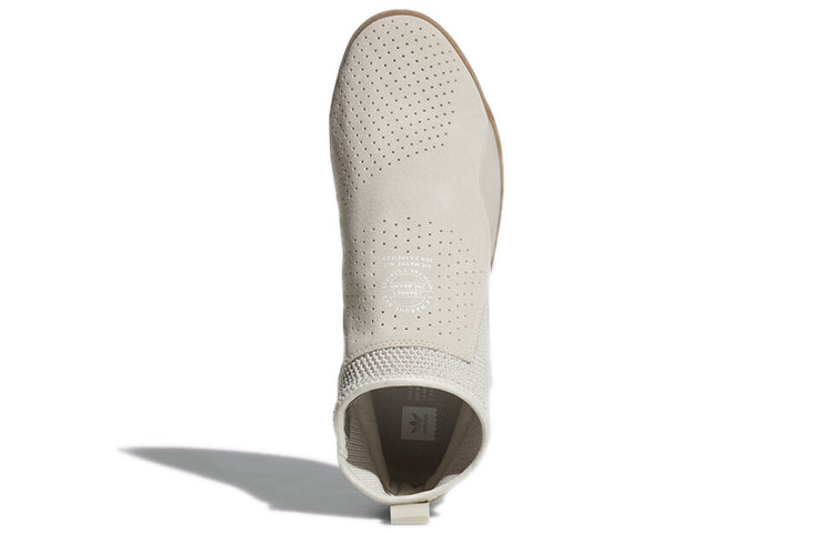 adidas 3ST.002 'Clear Brown' CQ1205