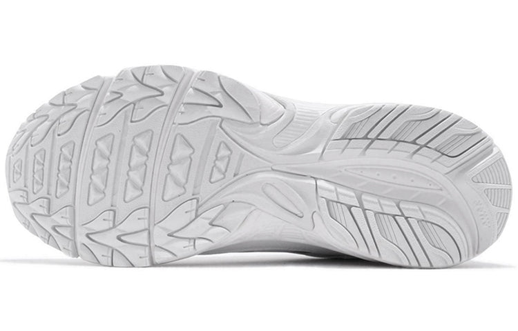 ASICS Gel 100 TR 'White' 1023A012-101