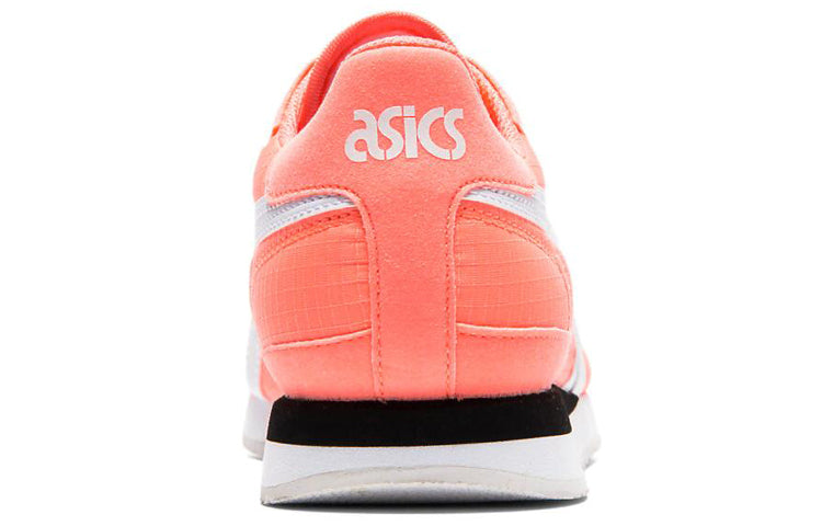 (WMNS) ASICS Tiger Runner 'Sun Coral' 1192A126-700