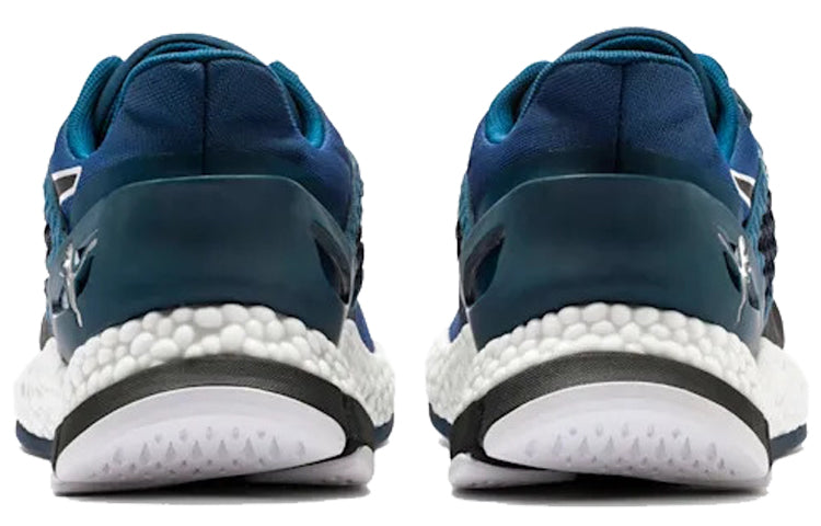 PUMA HYBRID Astro Deep Blue 192799-06