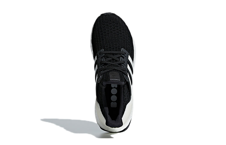 (GS) adidas UltraBoost 4.0 J 'Show Your Stripes' B43509