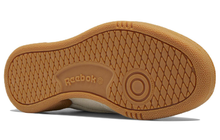 Reebok Club C 85 'Stucco Gum' GX1703