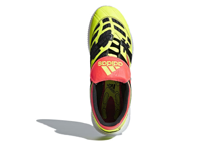 adidas Predator Accelerator 'Electricity' CG7051