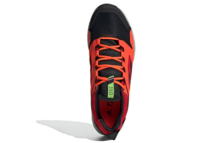 adidas Terrex Agravic Tr Gore-Tex 'Red' EF6872