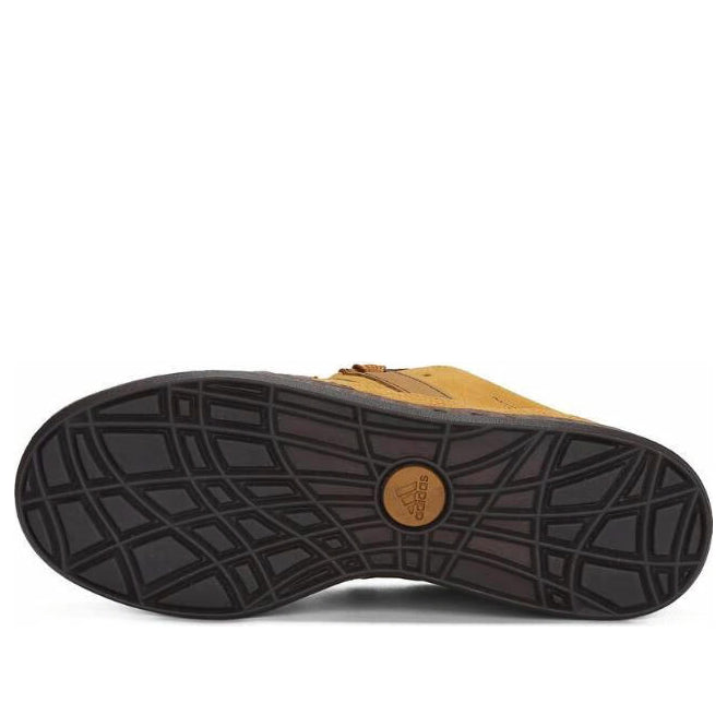 adidas Adimatic 'Tan' JR8035