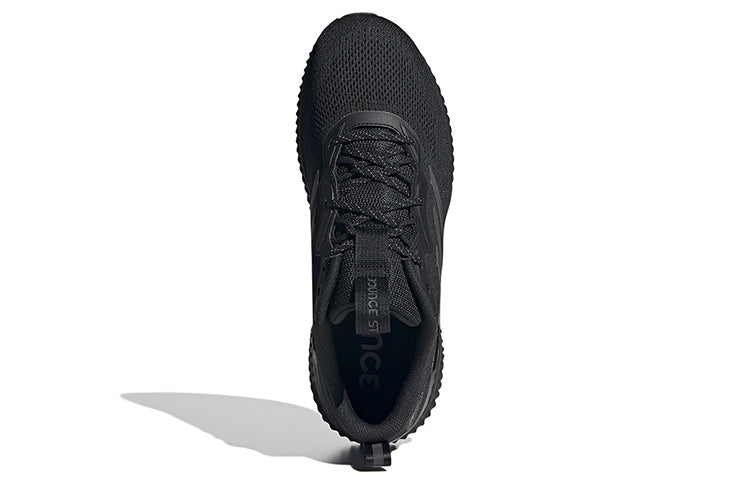 adidas Aerobounce ST HQ3593