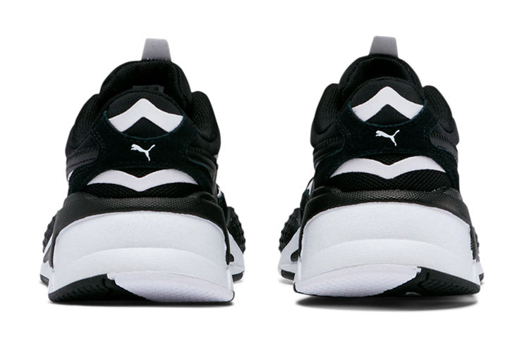 PUMA Rs-X3 Super 374176-03