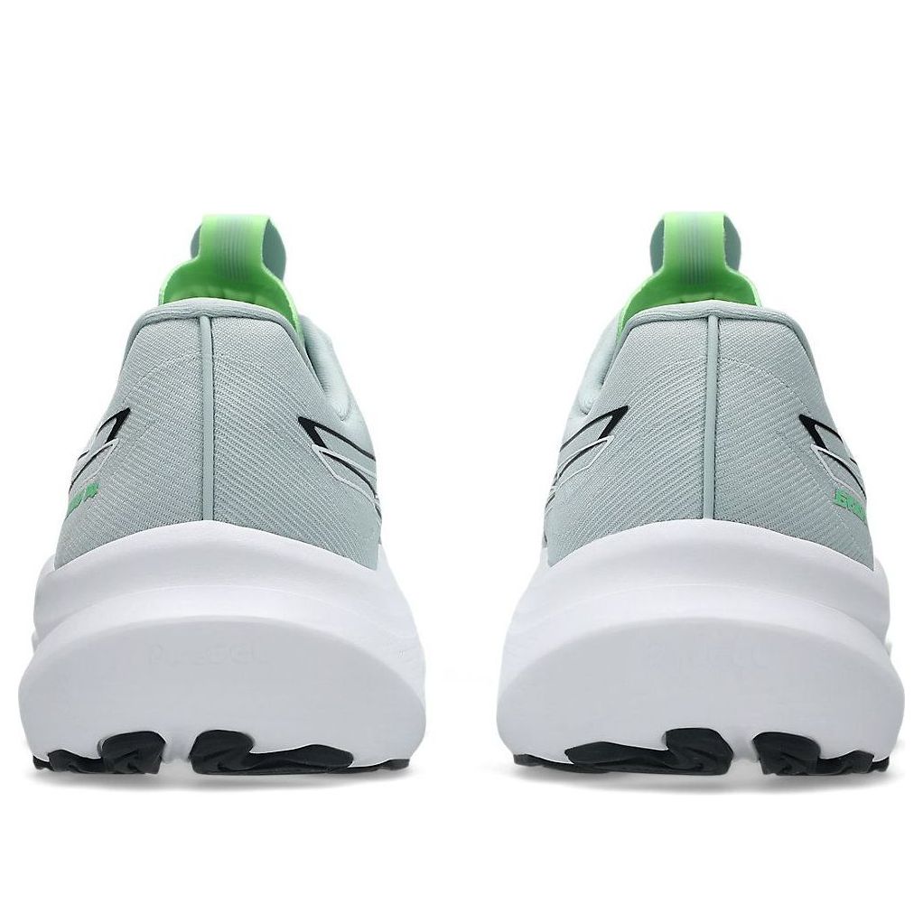 ASICS GT-2000 14 'Cold Moss Black' 1011C056-406