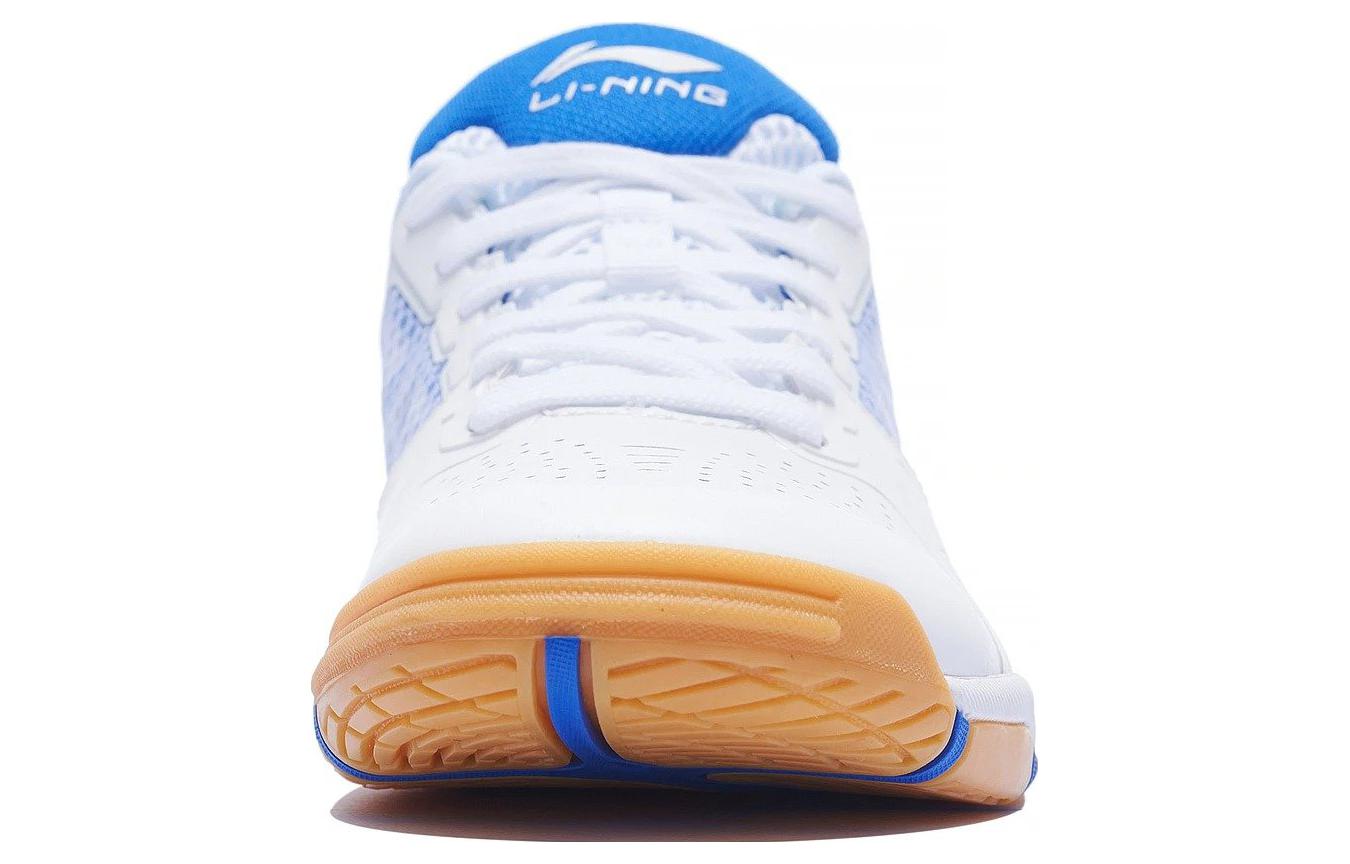 Li-Ning Eagle Eye 2.0 Pro 'White Blue Gum' APPT009-1