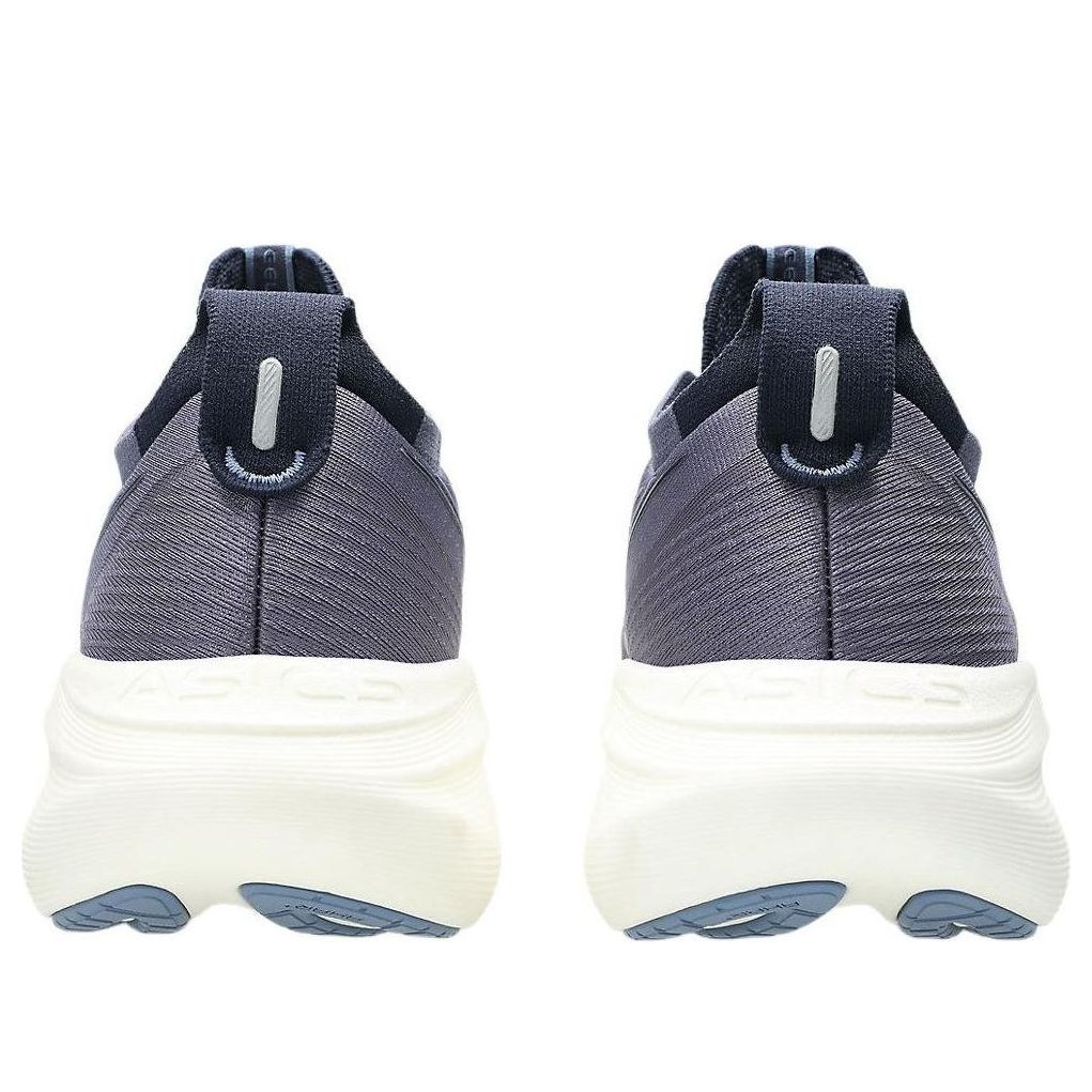 ASICS Gel-Nimbus 27 'Indigo Fog Denim Blue' 1011B958-500