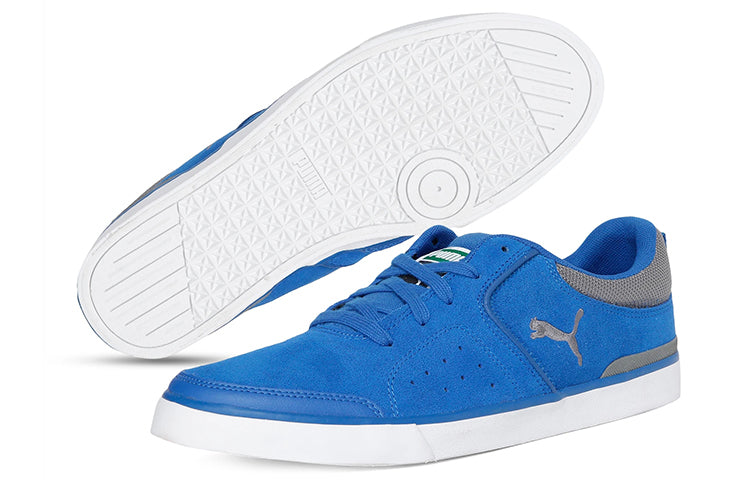 PUMA Funist Slider Vulc Sun 364264-01