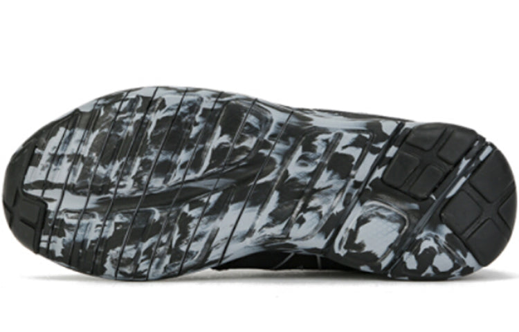 New Balance 530 Series Retro Black M530RK2