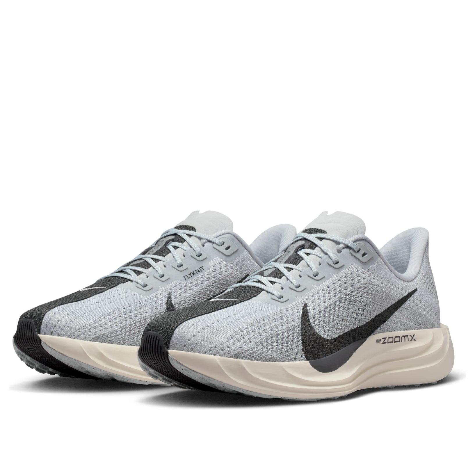 Nike Pegasus Plus 'Pure Platinum Wolf Grey' FQ7262-017