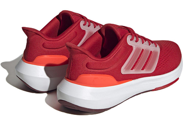 adidas Ultrabounce 'Scarlet' HP5775