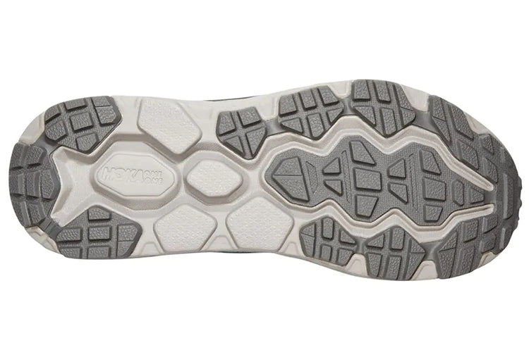 HOKA ONE ONE Challenger ATR 5 'Myrtle Grey' 1104093-MCLG