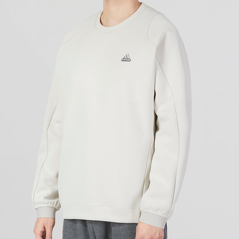 adidas TH PRM Sweatshirt HY5842