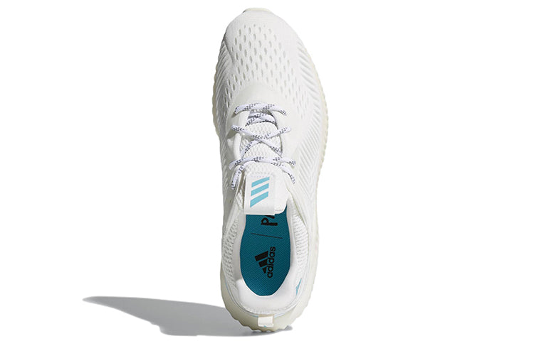 adidas Parley x Alphabounce 'Parley' CQ0784