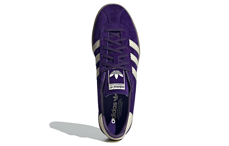 adidas Bermuda 'College Purple' IE7427