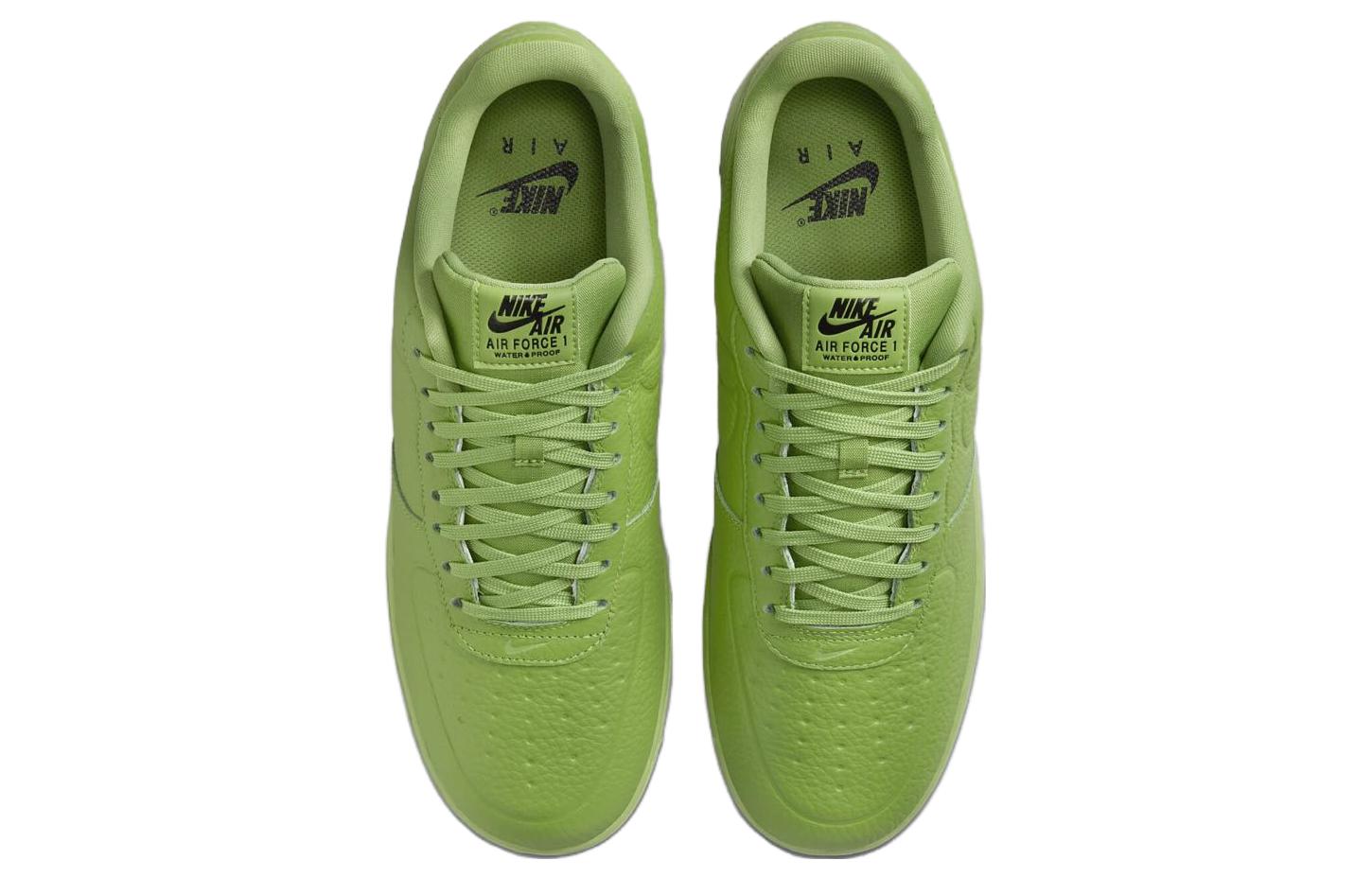 Nike Air Force 1 '07 Pro-Tech 'Green' FB8875-300