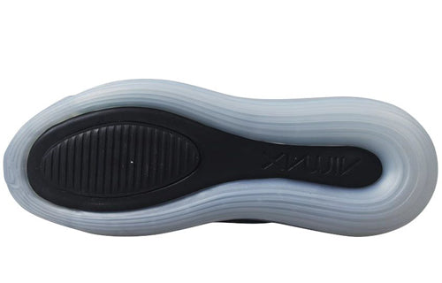 Nike Air Max 720 'Carbon Grey' AO2924-002
