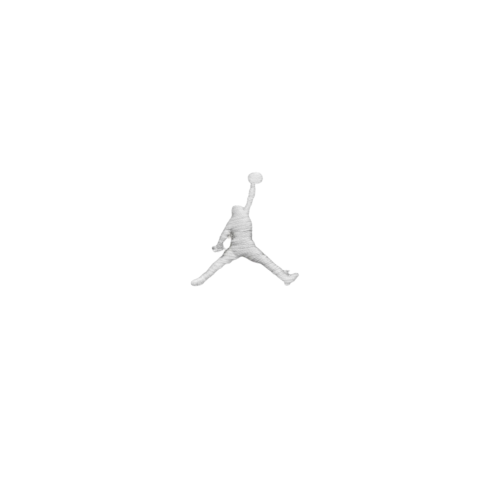 Air Jordan x A Ma Maniere Hoodie 'Flat Pewter' HF0540-029