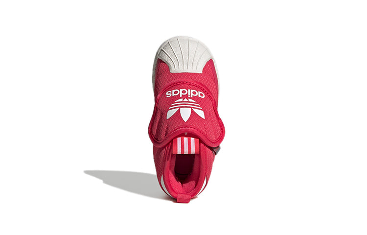 (TD) adidas originals Superstar 360 Boot I FV7270