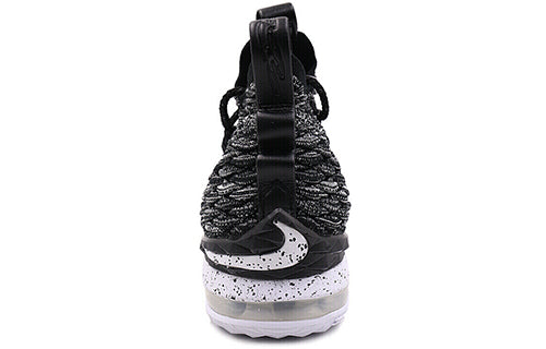 (GS) Nike LeBron 15 'Ashes' 922811-002
