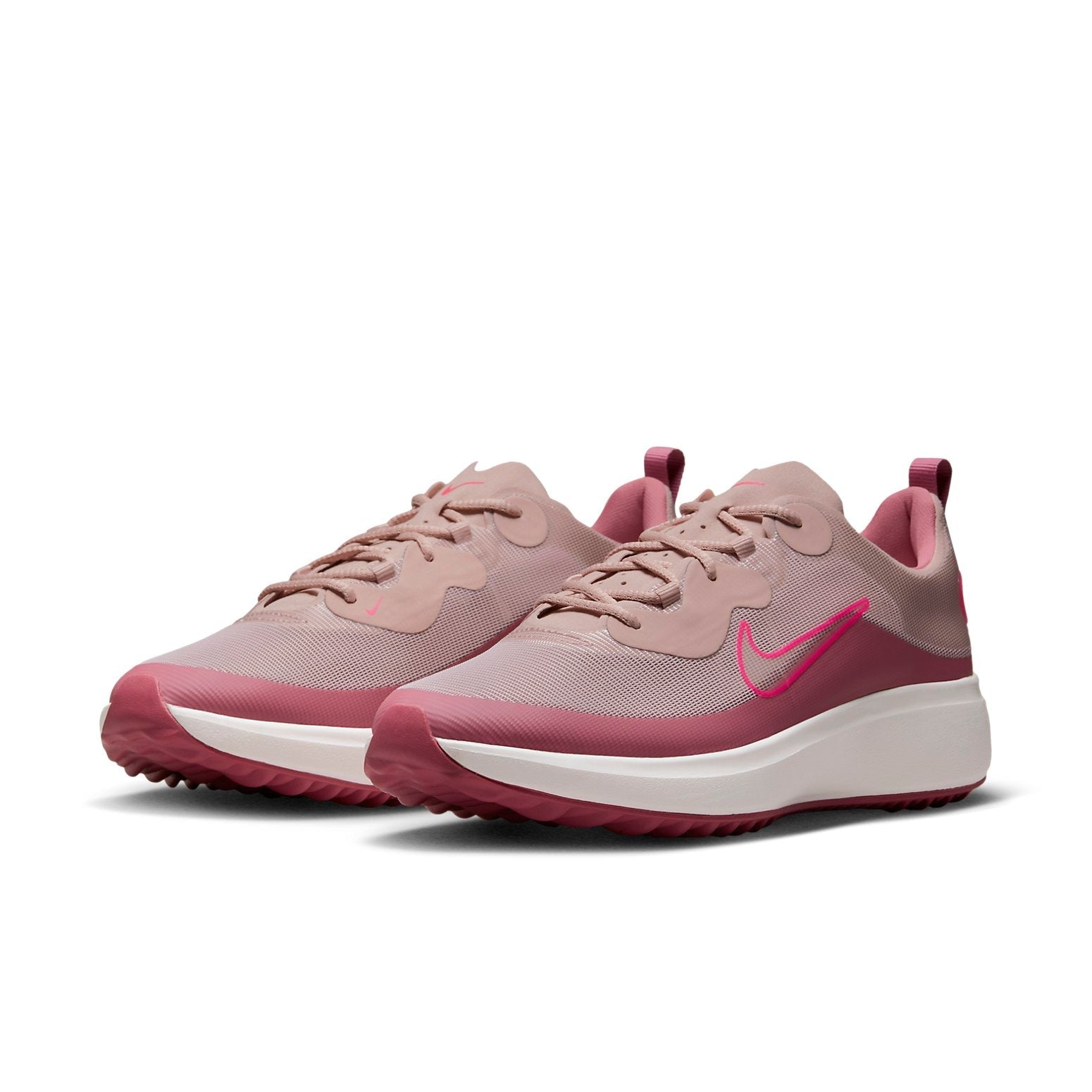 (WMNS) Nike Ace Summerlite 'Desert Berry' DA4117-666