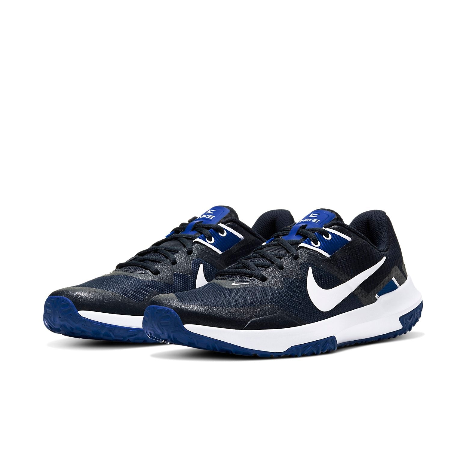 Nike Varsity Compete TR 3 'Dark Obsidian Blue' CJ0813-400