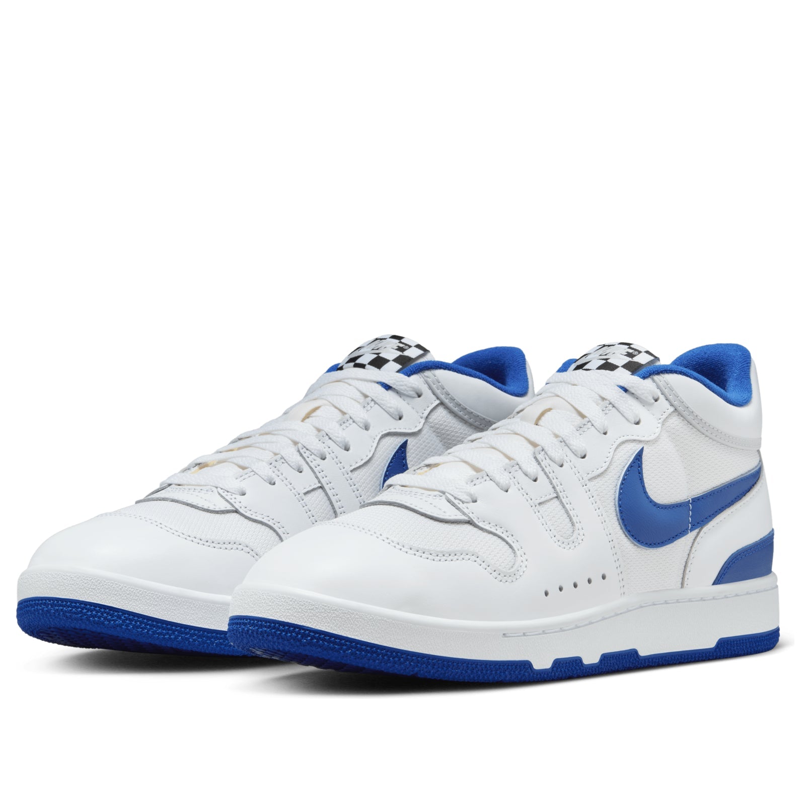 Nike Mac Attack 'Game Royal' FB1447-100