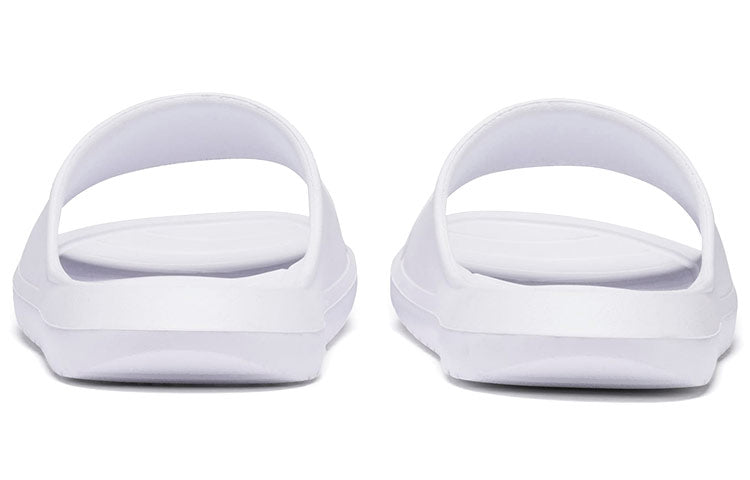 PUMA Divecat V2 'White' 369400-02