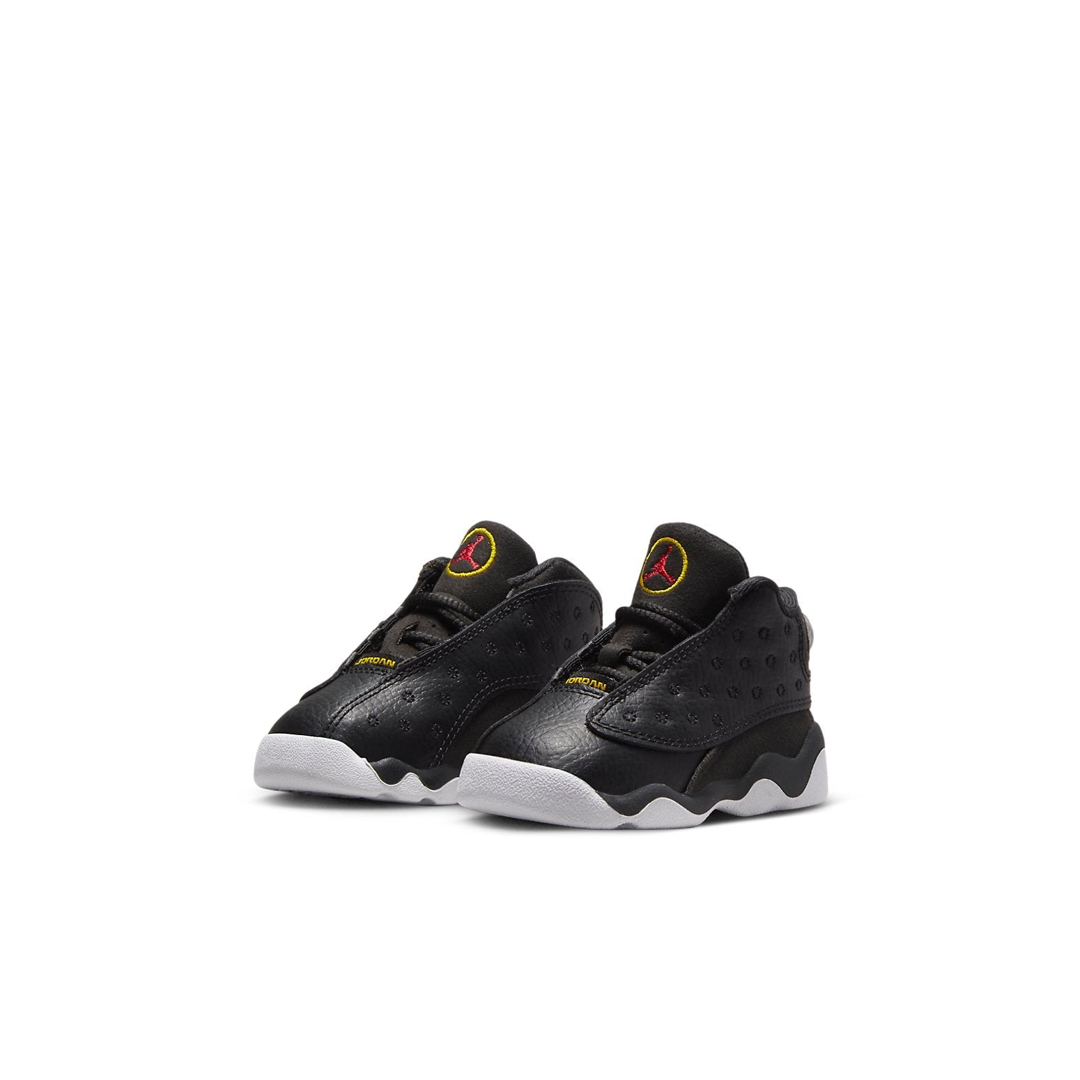 (TD) Air Jordan 13 Retro 'Playoff' 2023 DJ3004-062