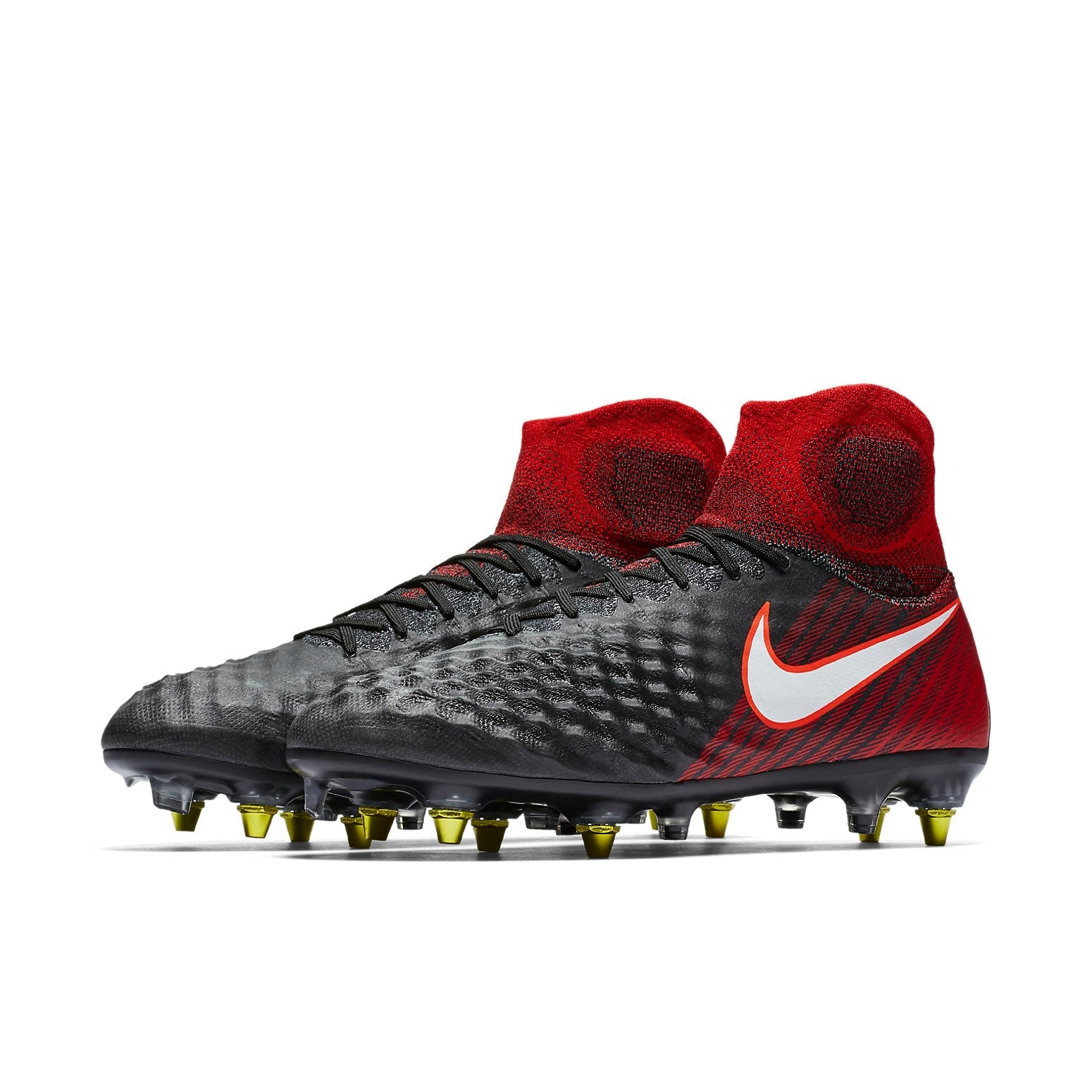 Nike Magista Obra 2 SG Pro AC 'Play Fire' 869482-061
