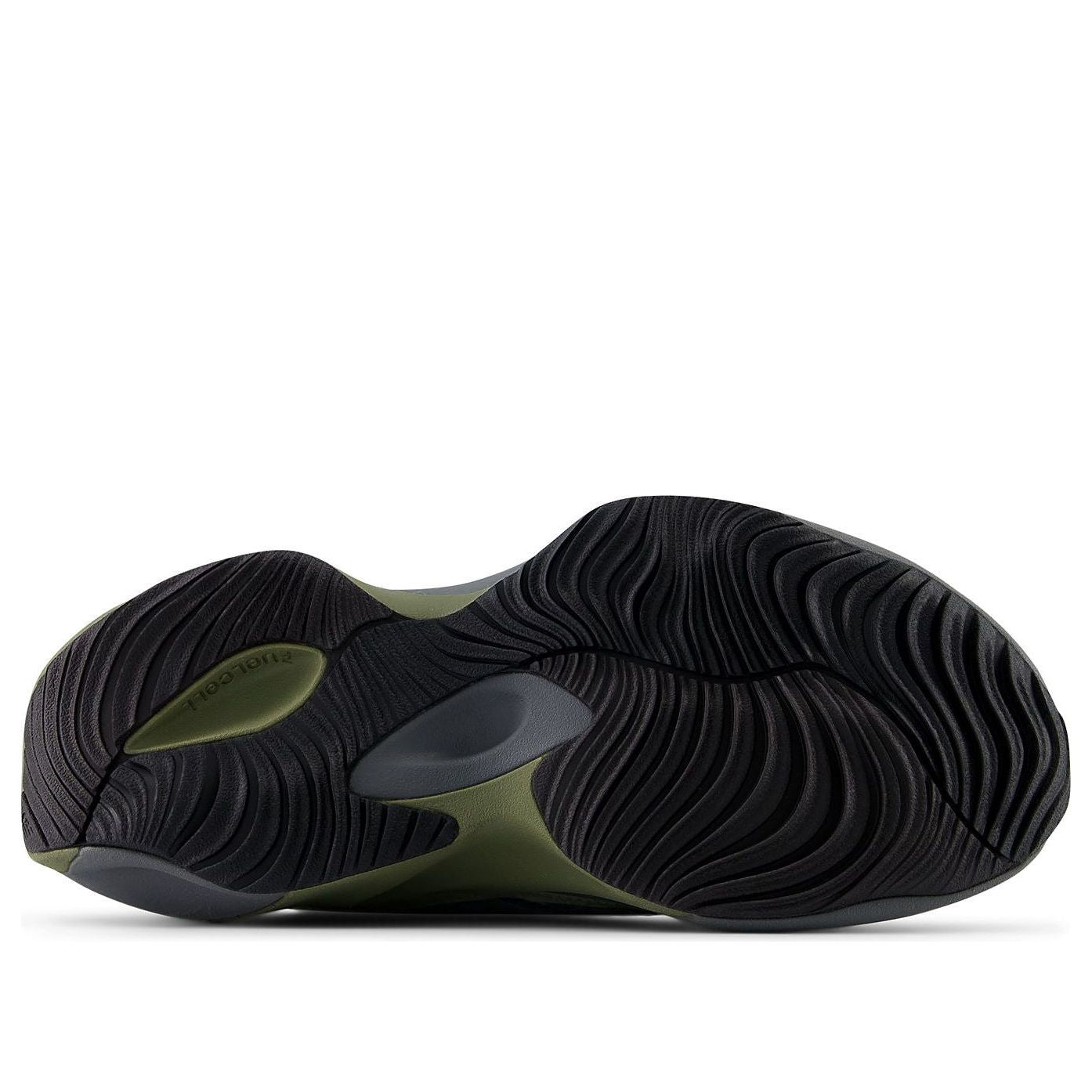 New Balance WRPD Runner 'Olive Grey' UWRPDHSD