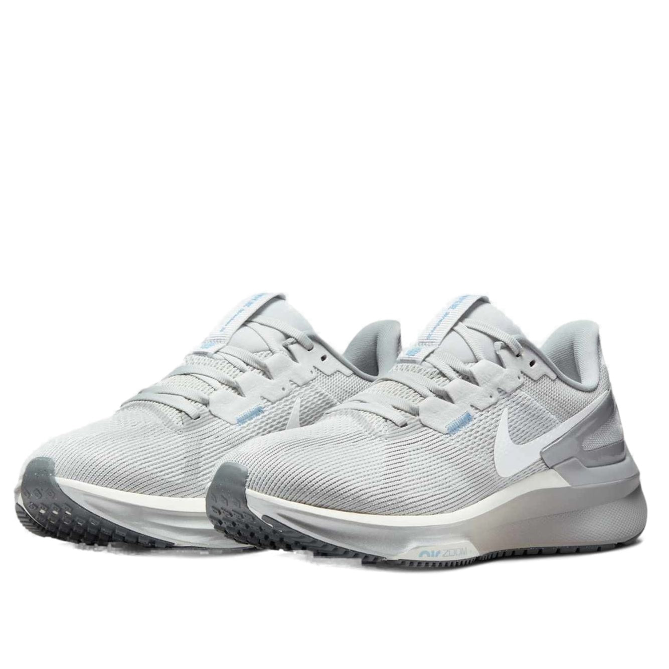 (WMNS) Nike Air Zoom Structure 25 'Photon Dust' DJ7884-012