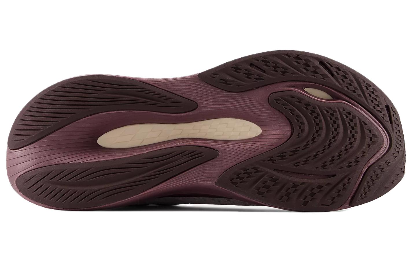 (WMNS) New Balance FuelCell Propel V4 Shoes 'Pink Vintage Rose' WFCPRCH4