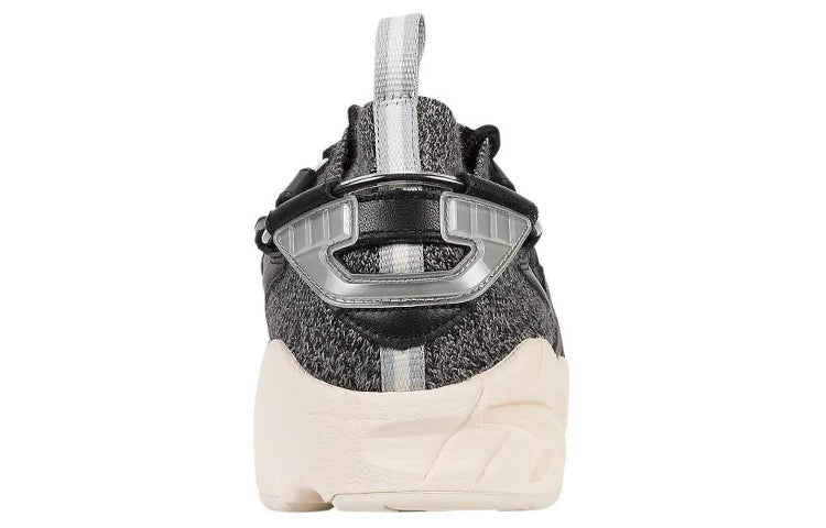 ASICS Gel Mai Wool Knit 'Glacier Grey' HN7S4-9690