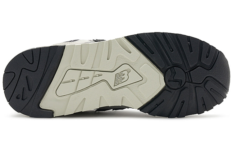 (WMNS) New Balance NB 999 'Grey White' WL999AA