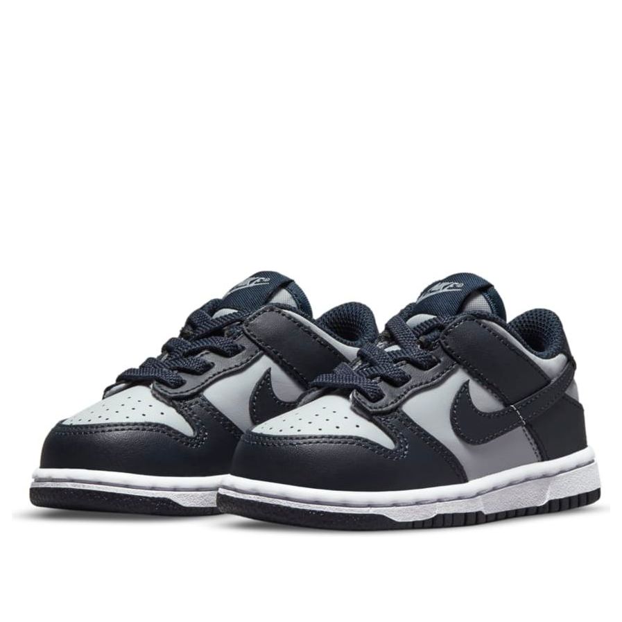 (TD) Nike Dunk Low 'Georgetown' CW1589-004