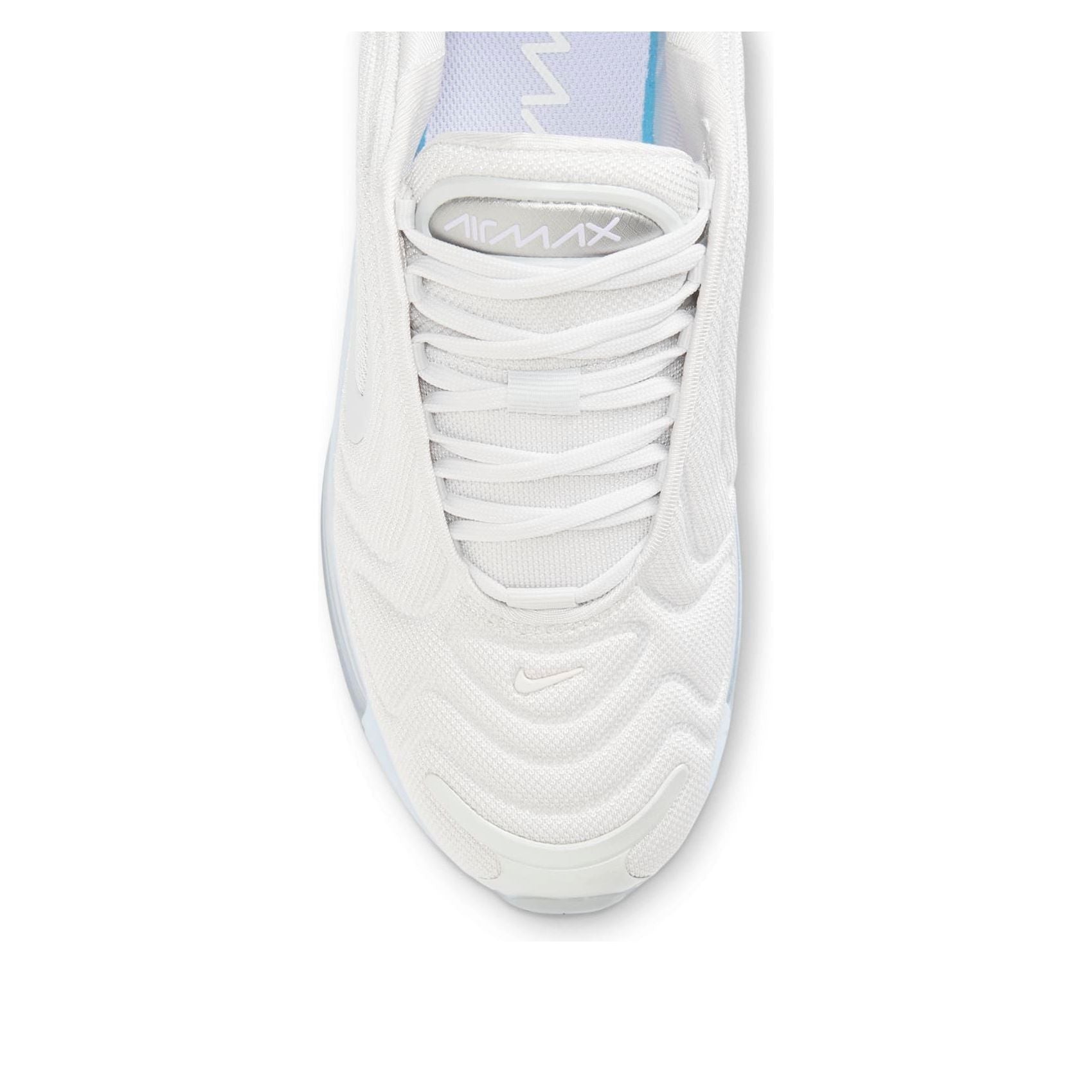 (WMNS) Nike Air Max 720 SE 'Vast Grey' BV6484-002