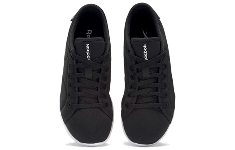 (WMNS) Reebok Runaround Black FU8947