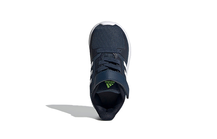 (TD) adidas Runfalcon 2.0 'Dark Blue' FZ0096