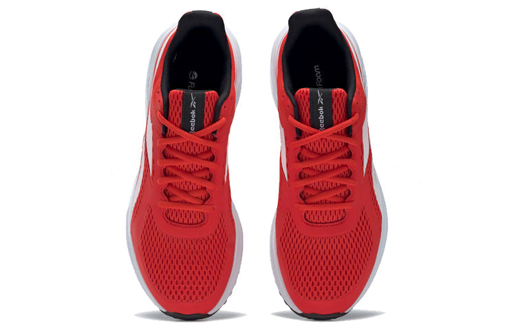 Reebok Energen Run 'Instinct Red' H67648