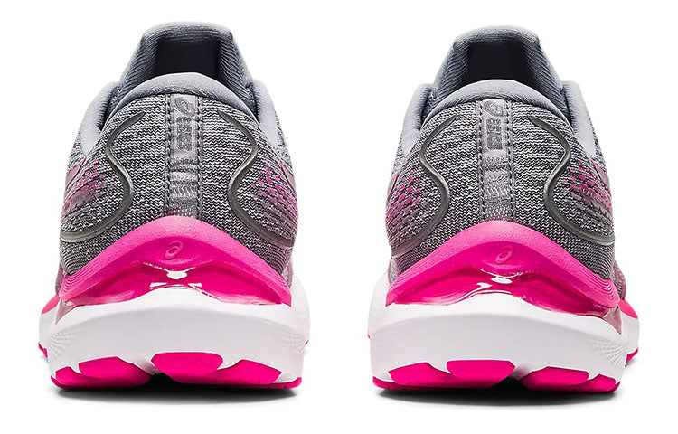 (WMNS) ASICS Gel-Cumulus 24 'Sheet Rock Pink Glow' 1012B206-021
