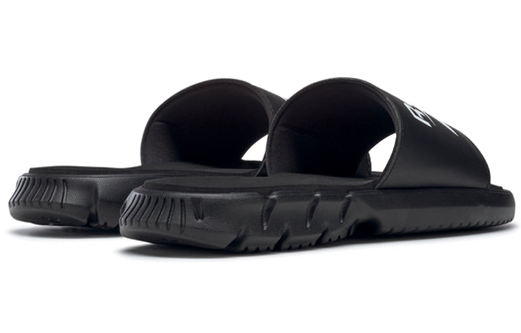 Reebok Ztaur Slide Slippers S29200