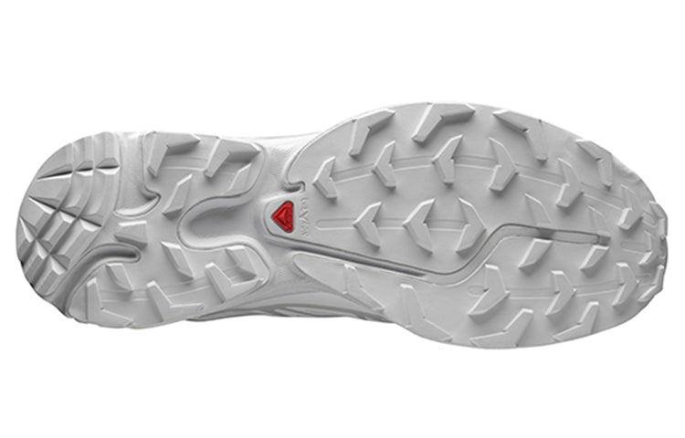 SALOMON XT-6 'White' 412529