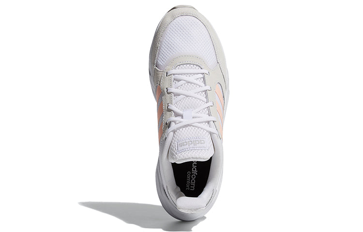 (WMNS) adidas 90s Valasion 'Pink' EG1487