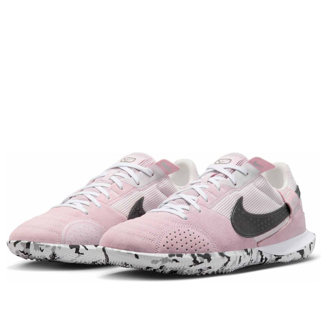 Nike Streetgato 'Pink Foam Camo' DC8466-606