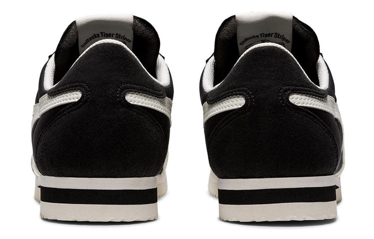 Onitsuka Tiger Corsair 'Black White' 1183B398-001