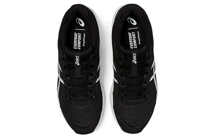 ASICS Gel-Contend 6 'Black White' 1011A667-003